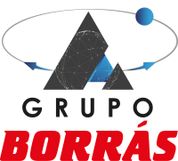 Agencia De Transportes Borras SL