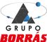 Agencia De Transportes Borras SL